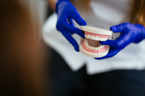 Best Dental Fillings (Composite and Amalgam)  in Moravian Falls, NC